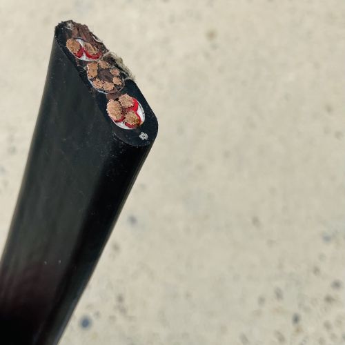 PG���ӡ�(����)��Ϸ������� -pgsoft-games