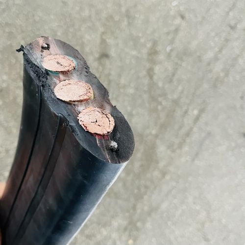 PG���ӡ�(����)��Ϸ������� -pgsoft-games