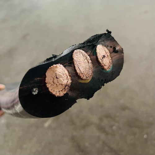 PG���ӡ�(����)��Ϸ������� -pgsoft-games