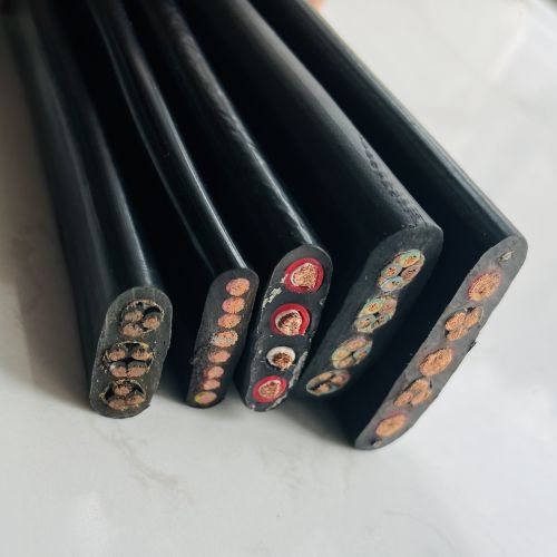 PG电子·(试玩)游戏官网入口 -pgsoft-games