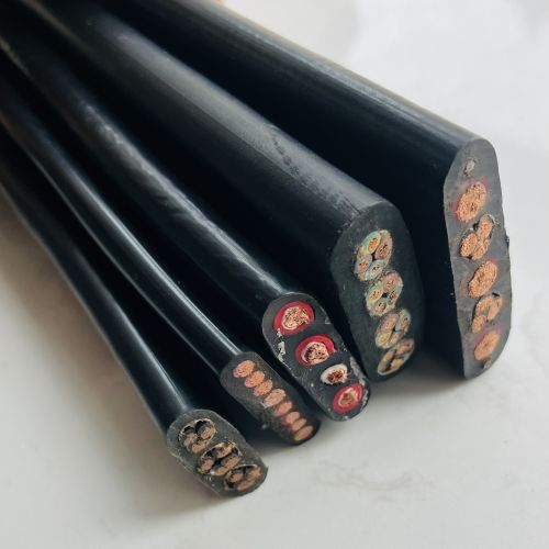 PG���ӡ�(����)��Ϸ������� -pgsoft-games