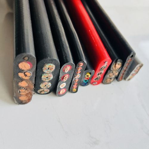 PG���ӡ�(����)��Ϸ������� -pgsoft-games