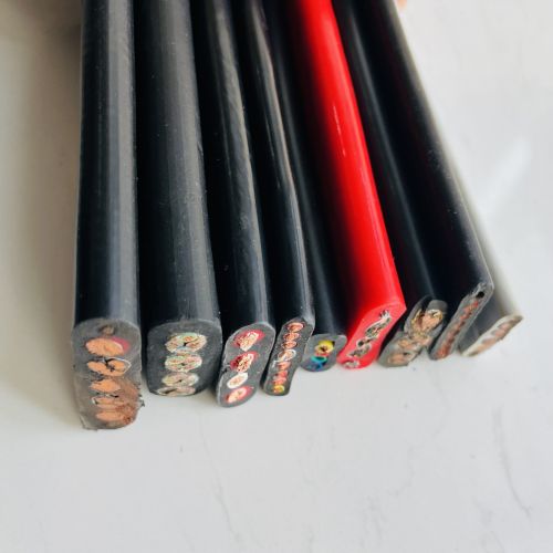 PG电子·(试玩)游戏官网入口 -pgsoft-games