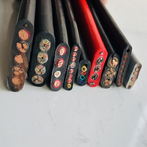 PG���ӡ�(����)��Ϸ������� -pgsoft-games