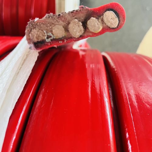 PG���ӡ�(����)��Ϸ������� -pgsoft-games