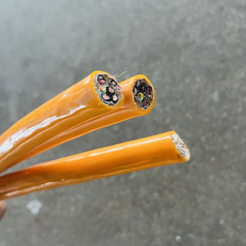 PG电子·(试玩)游戏官网入口 -pgsoft-games