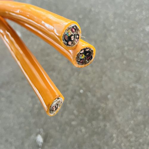 PG���ӡ�(����)��Ϸ������� -pgsoft-games