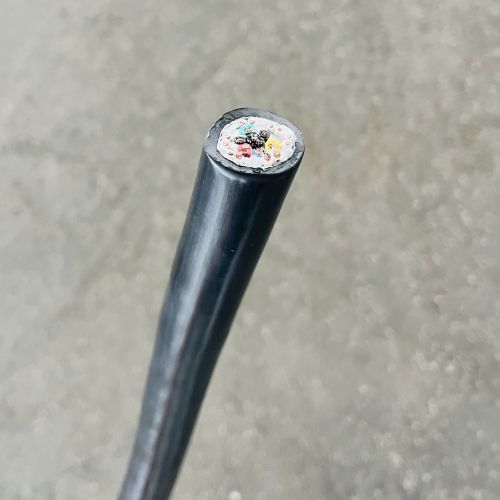 PG电子·(试玩)游戏官网入口 -pgsoft-games