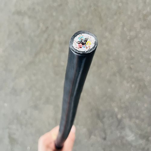 PG���ӡ�(����)��Ϸ������� -pgsoft-games