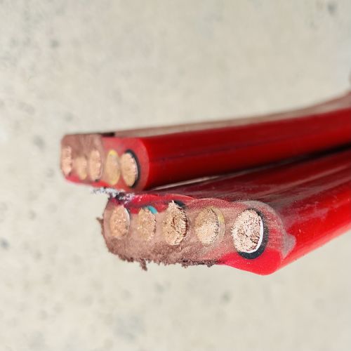 PG���ӡ�(����)��Ϸ������� -pgsoft-games