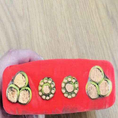 PG���ӡ�(����)��Ϸ������� -pgsoft-games