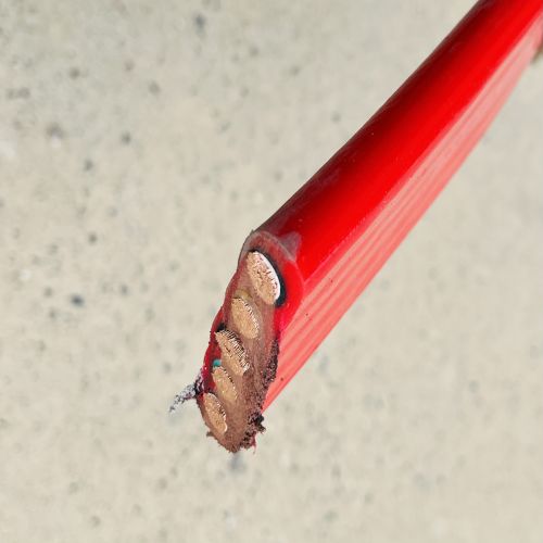 PG���ӡ�(����)��Ϸ������� -pgsoft-games