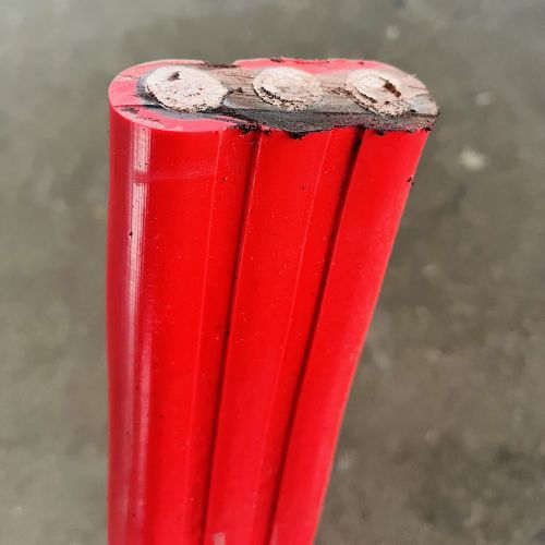 PG���ӡ�(����)��Ϸ������� -pgsoft-games