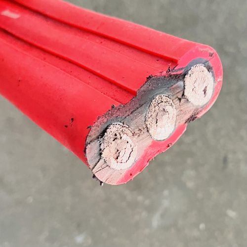 PG���ӡ�(����)��Ϸ������� -pgsoft-games