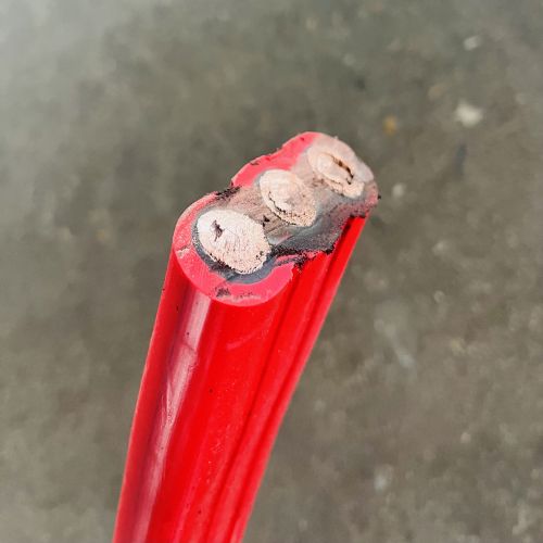 PG���ӡ�(����)��Ϸ������� -pgsoft-games