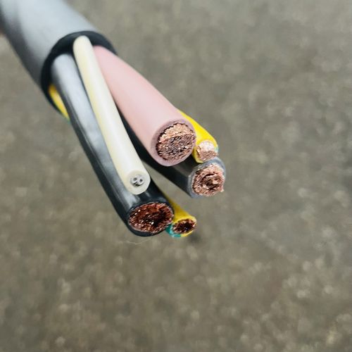 PG电子·(试玩)游戏官网入口 -pgsoft-games