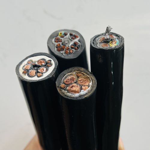 PG���ӡ�(����)��Ϸ������� -pgsoft-games