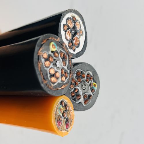 PG电子·(试玩)游戏官网入口 -pgsoft-games