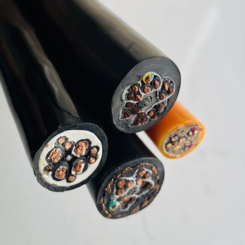 PG电子·(试玩)游戏官网入口 -pgsoft-games