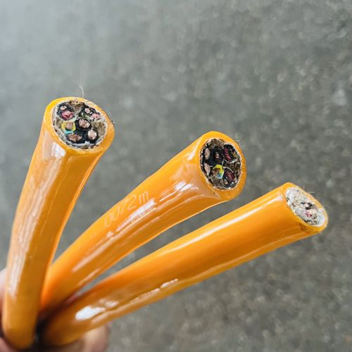 PG电子·(试玩)游戏官网入口 -pgsoft-games