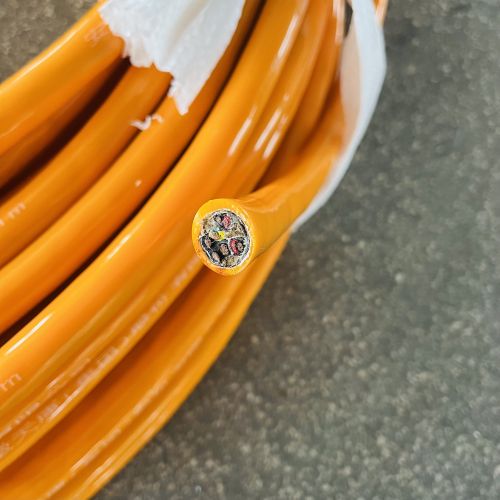 PG电子·(试玩)游戏官网入口 -pgsoft-games