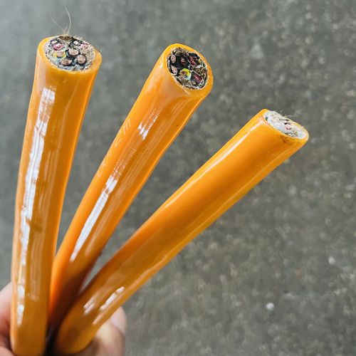 PG电子·(试玩)游戏官网入口 -pgsoft-games