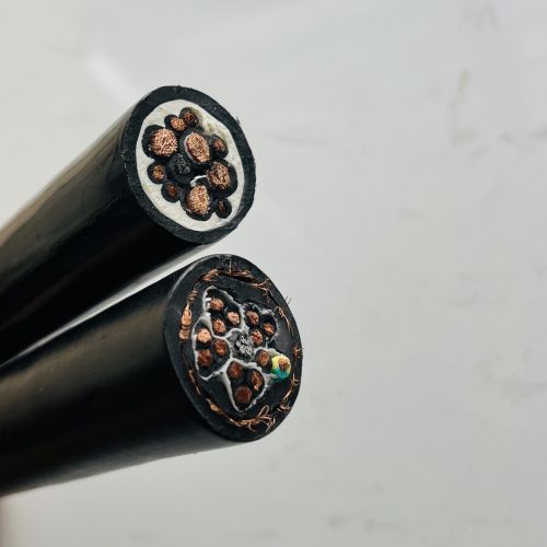 PG���ӡ�(����)��Ϸ������� -pgsoft-games