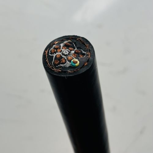 PG���ӡ�(����)��Ϸ������� -pgsoft-games