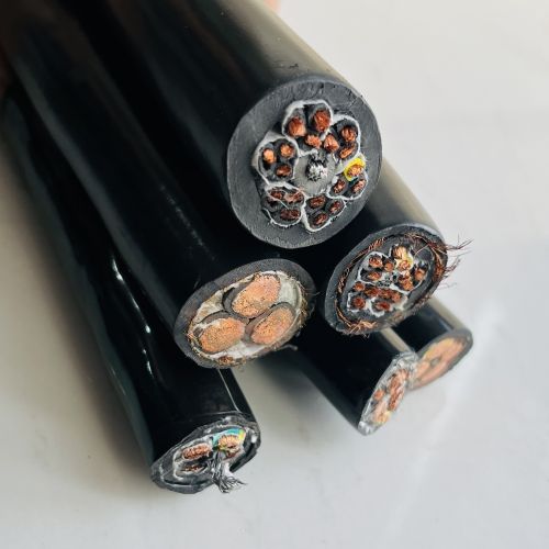 PG���ӡ�(����)��Ϸ������� -pgsoft-games