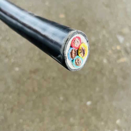 PG电子·(试玩)游戏官网入口 -pgsoft-games