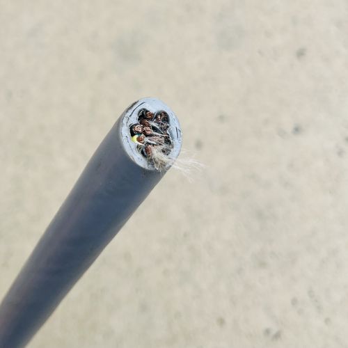 PG���ӡ�(����)��Ϸ������� -pgsoft-games