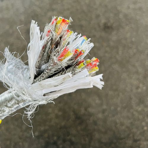 PG���ӡ�(����)��Ϸ������� -pgsoft-games