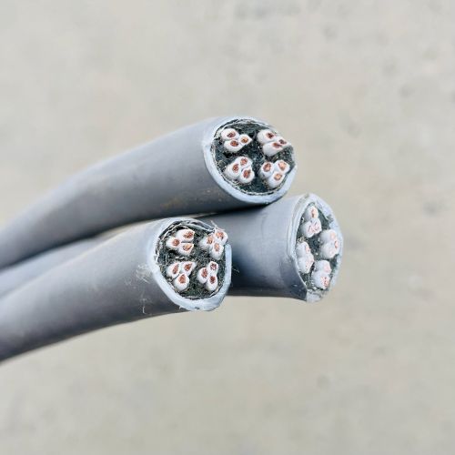 PG电子·(试玩)游戏官网入口 -pgsoft-games