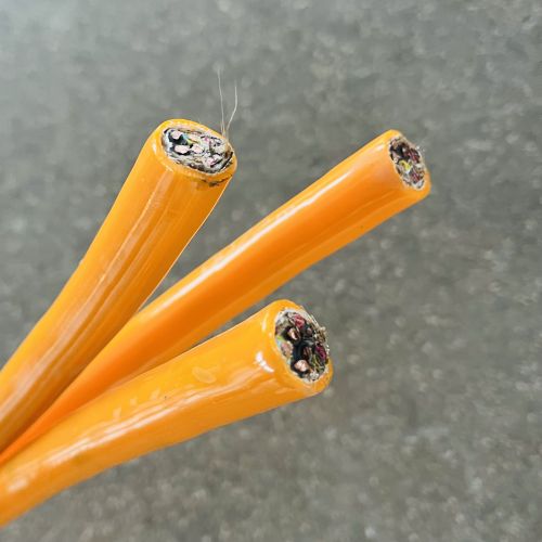 PG电子·(试玩)游戏官网入口 -pgsoft-games