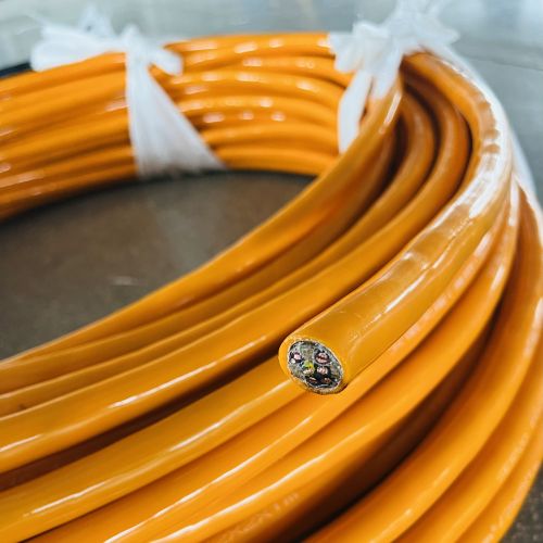 PG电子·(试玩)游戏官网入口 -pgsoft-games