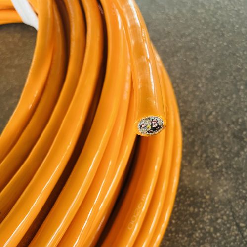 PG电子·(试玩)游戏官网入口 -pgsoft-games