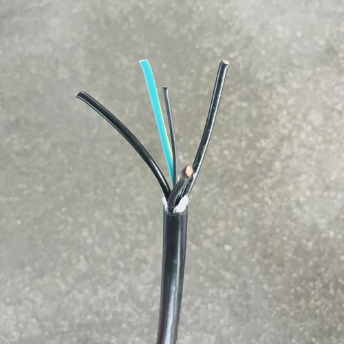 PG电子·(试玩)游戏官网入口 -pgsoft-games