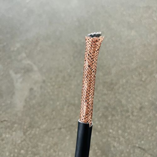 PG电子·(试玩)游戏官网入口 -pgsoft-games