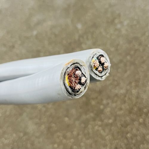 PG电子·(试玩)游戏官网入口 -pgsoft-games