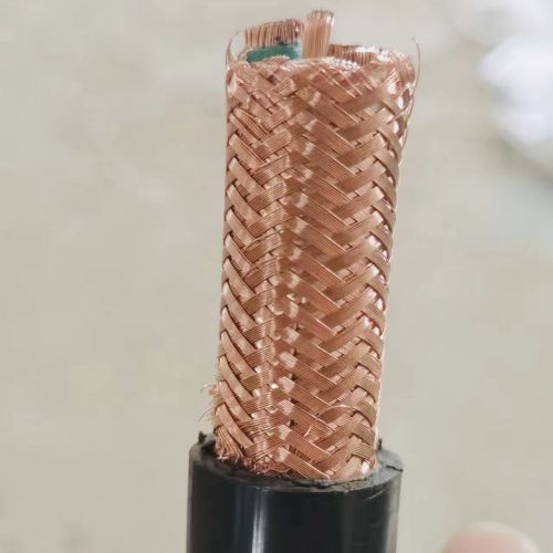 PG���ӡ�(����)��Ϸ������� -pgsoft-games