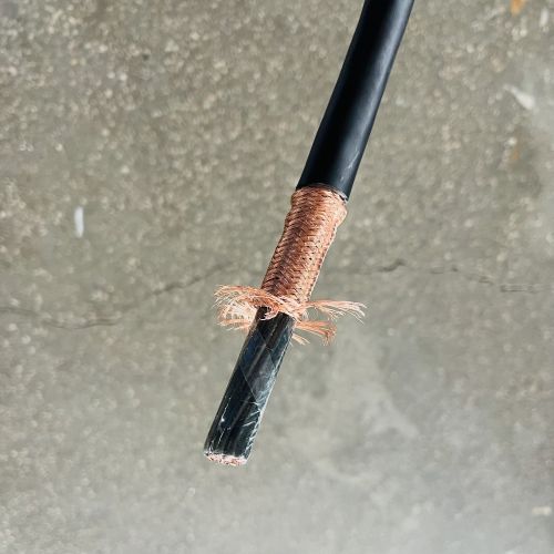 PG电子·(试玩)游戏官网入口 -pgsoft-games