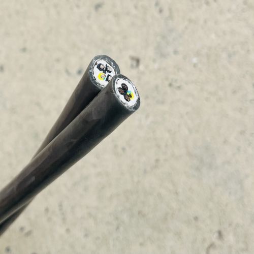 PG���ӡ�(����)��Ϸ������� -pgsoft-games