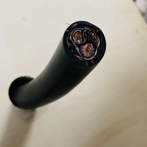 PG电子·(试玩)游戏官网入口 -pgsoft-games