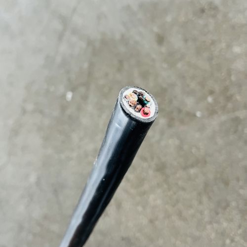 PG电子·(试玩)游戏官网入口 -pgsoft-games