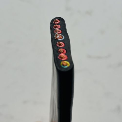 PG电子·(试玩)游戏官网入口 -pgsoft-games