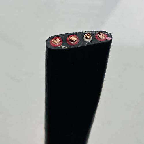 PG���ӡ�(����)��Ϸ������� -pgsoft-games