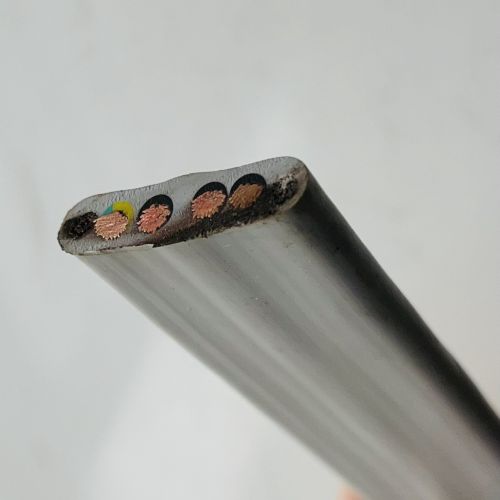 PG���ӡ�(����)��Ϸ������� -pgsoft-games