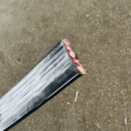 PG���ӡ�(����)��Ϸ������� -pgsoft-games