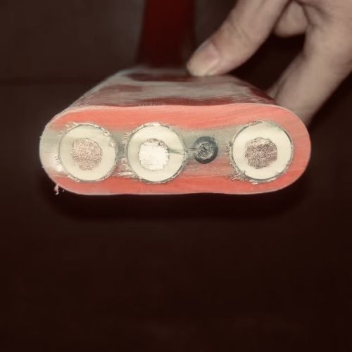 PG���ӡ�(����)��Ϸ������� -pgsoft-games