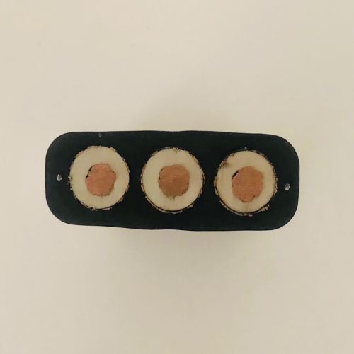 PG���ӡ�(����)��Ϸ������� -pgsoft-games